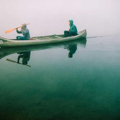ওয়্যারলেস ব্লুটুথ ইয়ারবাডস প্রো ম্যাক্স